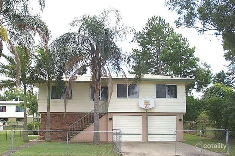 8 Clare Rd, Kingston, QLD 4114