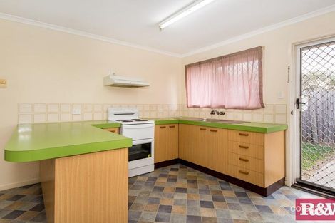 Property photo of 31 McKean Street Caboolture QLD 4510