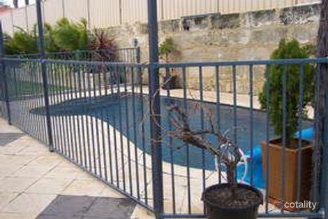 Property photo of 10 Katoora Place Ocean Reef WA 6027