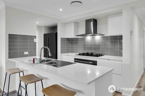 Property photo of 42 Neumann Drive Yarrabilba QLD 4207