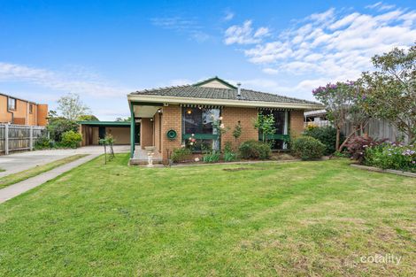 2 Aspect Ct, Sale, VIC 3850