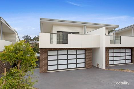 Property photo of 21 Elimatta Place Kiama NSW 2533