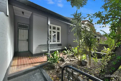 19 Cook St, Lewisham, NSW 2049