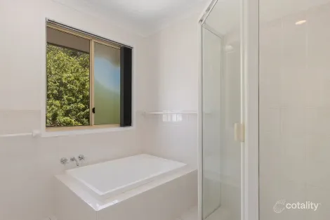 Property photo of 4/32 Government Road Labrador QLD 4215