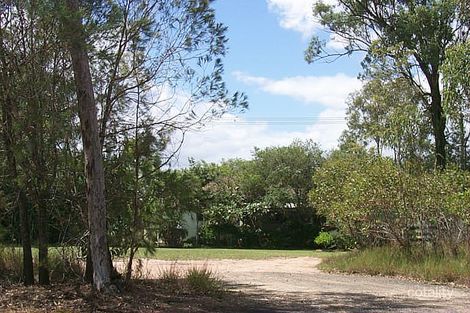 36-42 Sheppards Dr, Greenbank, QLD 4124