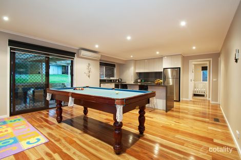 Property photo of 5 Crestview Close Montrose VIC 3765