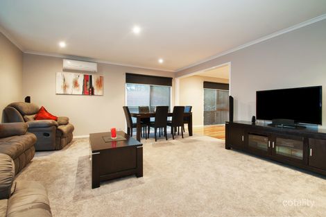Property photo of 5 Crestview Close Montrose VIC 3765