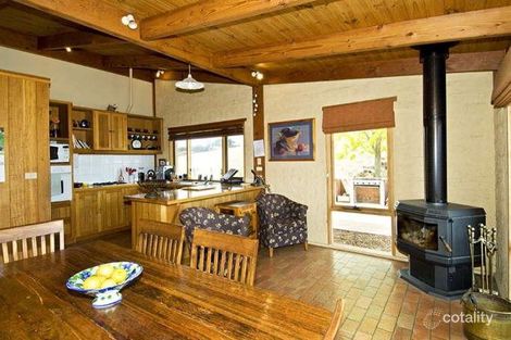 Property photo of 90 Duffs Road Panton Hill VIC 3759