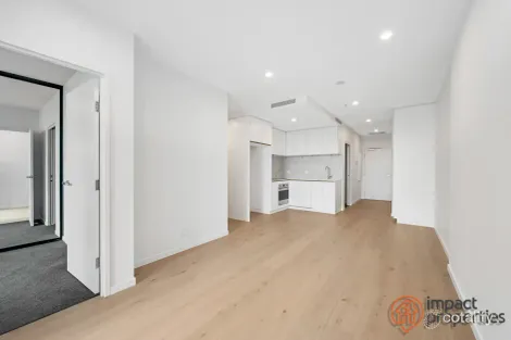802/1 BREWER ST, PHILLIP, ACT 2606