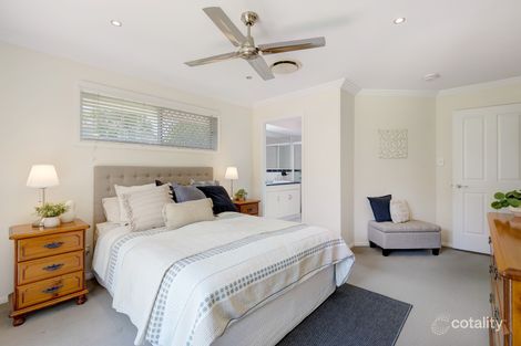 Property photo of 24 Bowood Place Parkinson QLD 4115