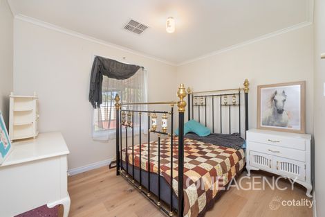 Property photo of 5 Michael Crescent Hillbank SA 5112