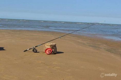 65 Mystic Ave, Balgal Beach, QLD 4816