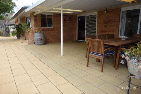 Property photo of 6 Narran Place Dubbo NSW 2830
