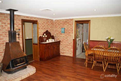 Property photo of 6 Narran Place Dubbo NSW 2830
