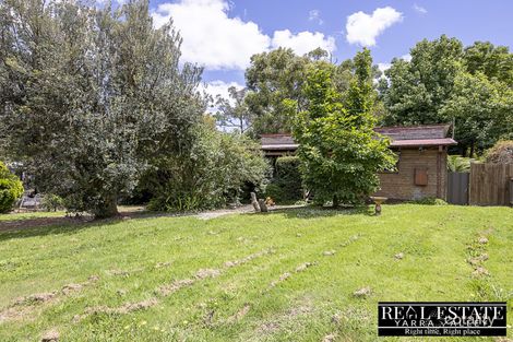 Property photo of 11 Beverley Drive Healesville VIC 3777