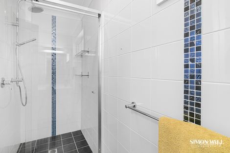 Property photo of 21 Mallee Street Gateshead NSW 2290