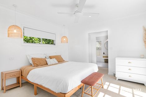 Property photo of 21 Mallee Street Gateshead NSW 2290