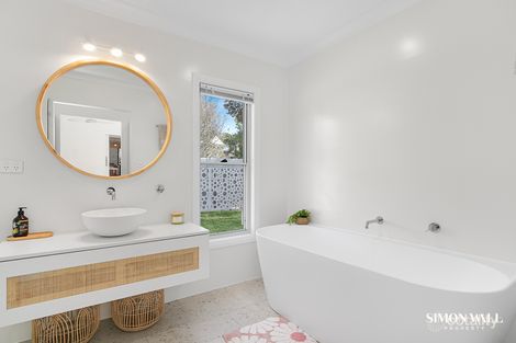 Property photo of 21 Mallee Street Gateshead NSW 2290