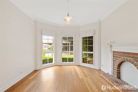 37 Forest Ct, Templestowe, VIC 3106