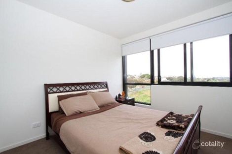 Property photo of 409/2 Olive York Way Brunswick West VIC 3055