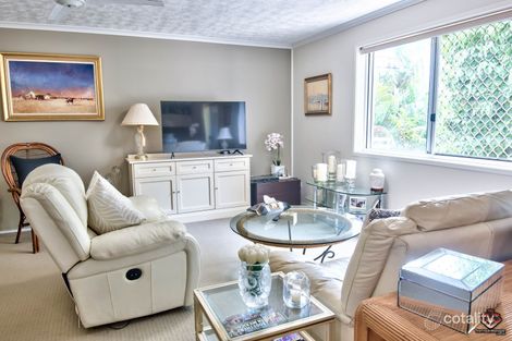 Property photo of 14/37-43 Mawarra Street Surfers Paradise QLD 4217