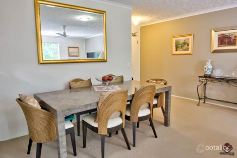 Property photo of 14/37-43 Mawarra Street Surfers Paradise QLD 4217