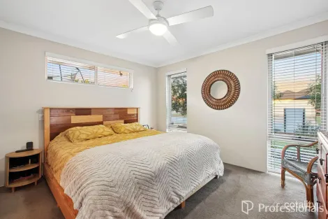 Property photo of 9 Batty Road Byford WA 6122