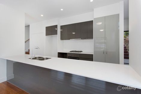 Property photo of 21 Elimatta Place Kiama NSW 2533