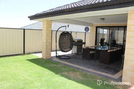 Property photo of 14 Injidup Loop Clarkson WA 6030