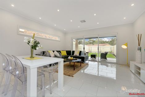 Property photo of 105C Pratt Avenue Pooraka SA 5095