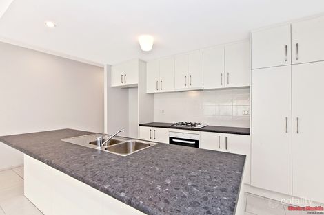 Property photo of 105C Pratt Avenue Pooraka SA 5095