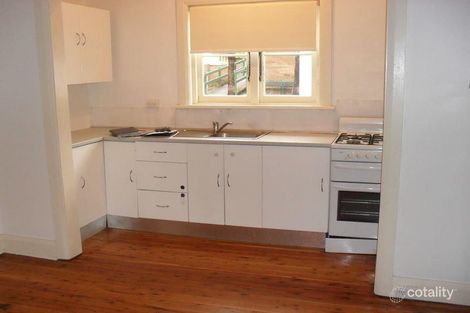 Property photo of 2 Macpherson Street Meadowbank NSW 2114