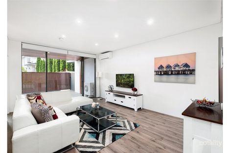 Property photo of 98 Payten Avenue Roselands NSW 2196