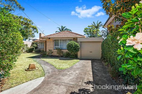 7 Third St, Parkdale, VIC 3195