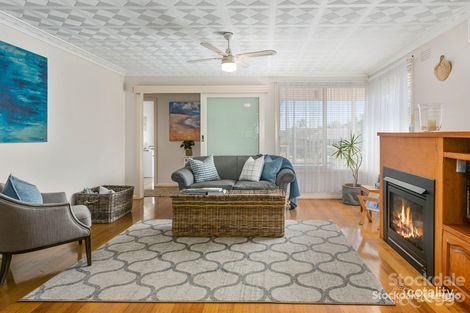Property photo of 43 Mawarra Avenue Capel Sound VIC 3940