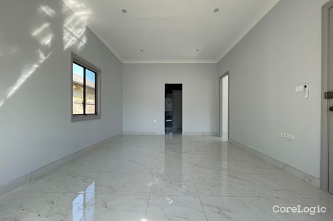 Property photo of 79 Joseph Street Cabramatta West NSW 2166