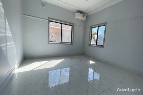 Property photo of 79 Joseph Street Cabramatta West NSW 2166