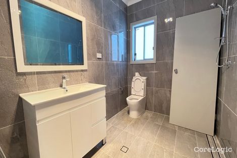 Property photo of 79 Joseph Street Cabramatta West NSW 2166