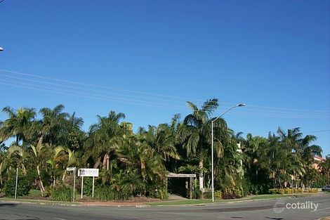 Property photo of 2 North Street Golden Beach QLD 4551