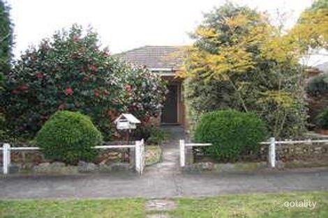 26 Marshall Rd, Box Hill North, VIC 3129