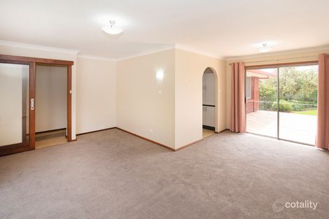 Property photo of 29 Bovell Crescent Augusta WA 6290