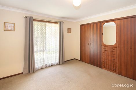 Property photo of 29 Bovell Crescent Augusta WA 6290