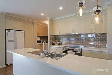 Property photo of 6 Marne Street Kerang VIC 3579