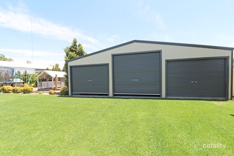 Property photo of 6 Marne Street Kerang VIC 3579