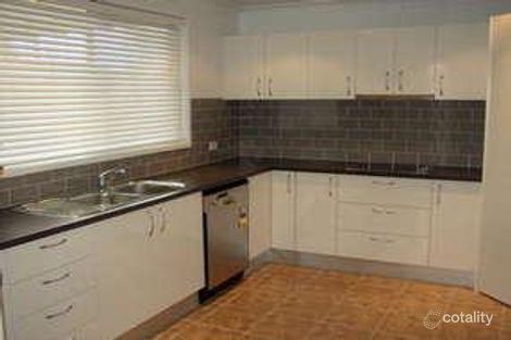 Property photo of 14 Usk Street Mayfield NSW 2304