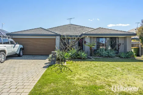 5 Marsdenia Rd, Halls Head, WA 6210