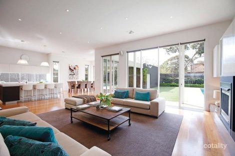 Property photo of 67 Coppin Street Malvern East VIC 3145