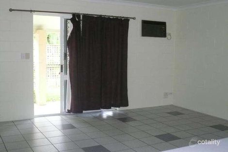 Property photo of 2/24 Oleander Drive Wonga Beach QLD 4873