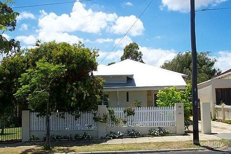 56 East St, Mount Hawthorn, WA 6016