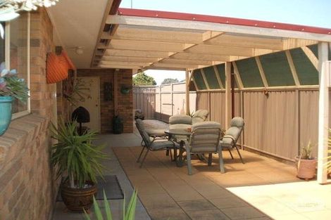 Property photo of 2/112 Sutton Street Echuca VIC 3564